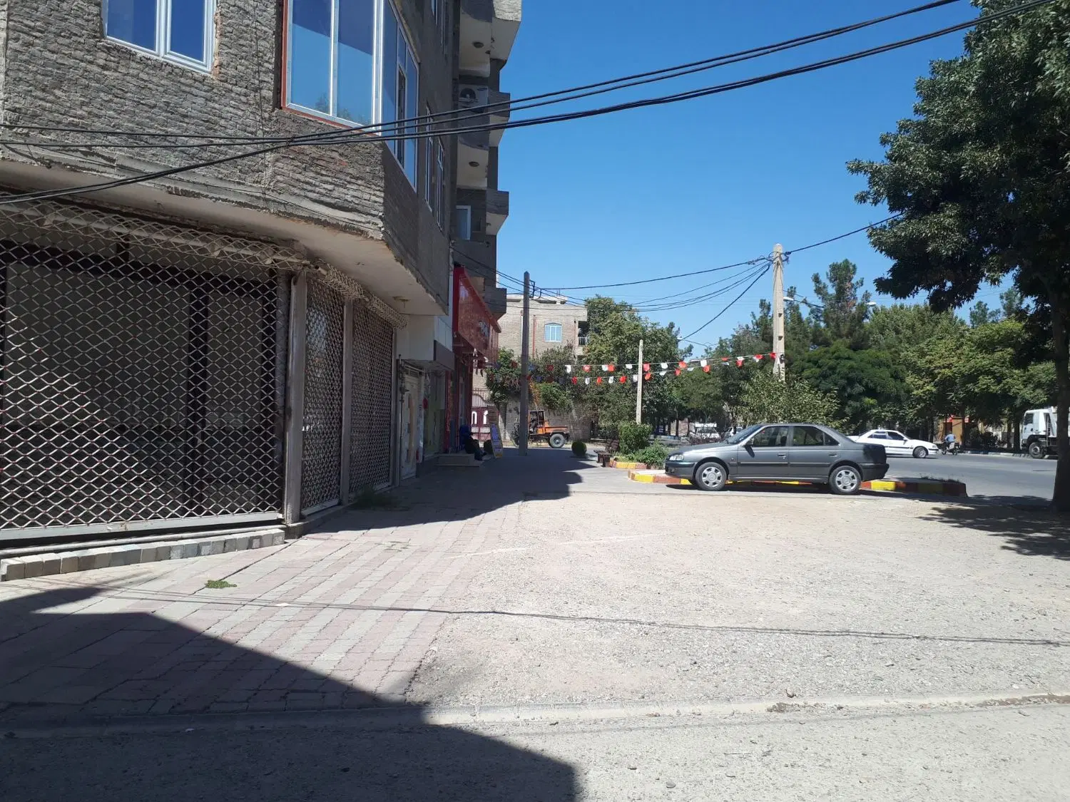 مغازه میاندواب