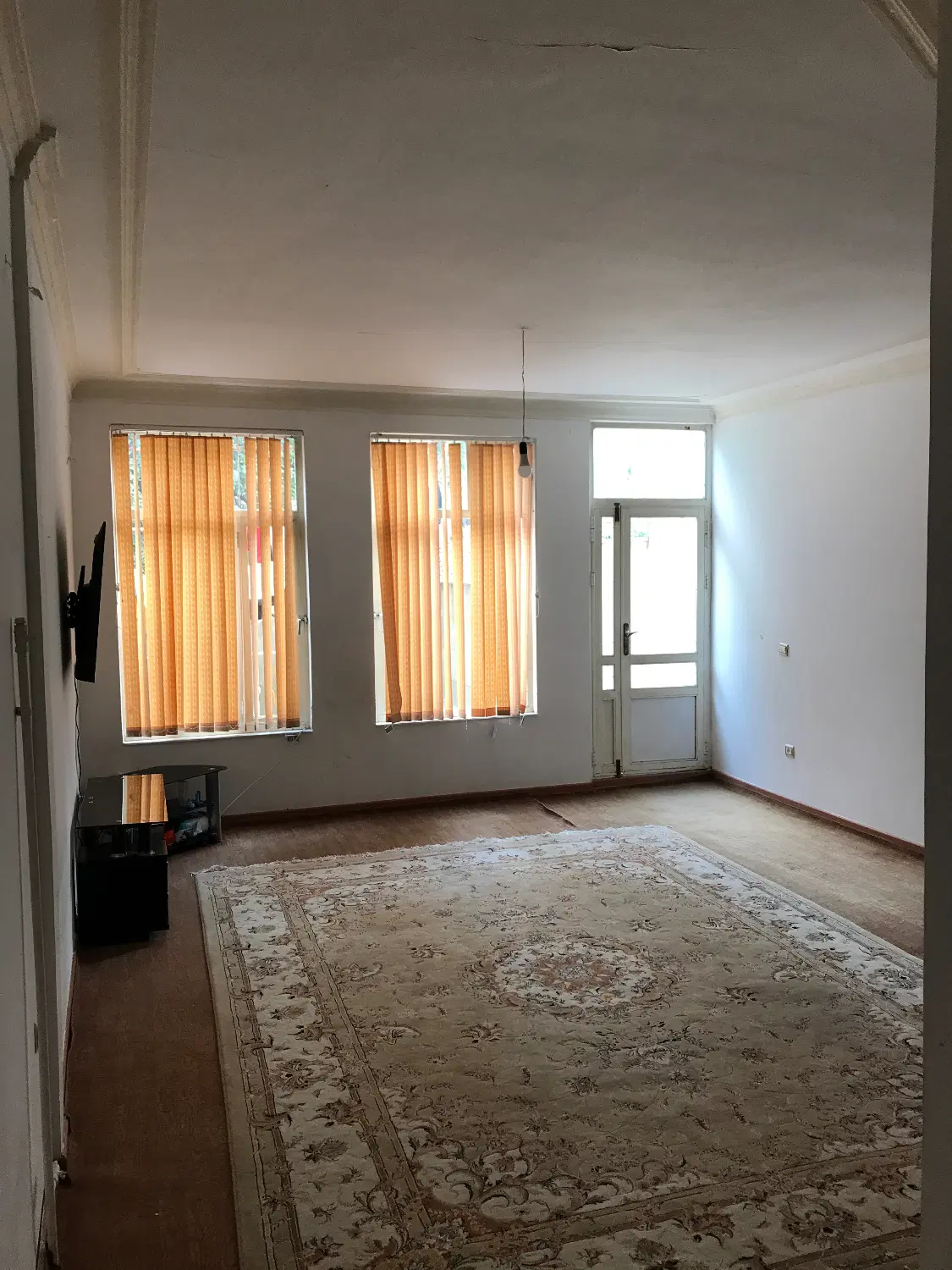 اجاره خانه ویلایی ایستگاه سرعین