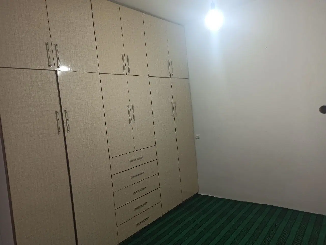 خانه اجاره ای