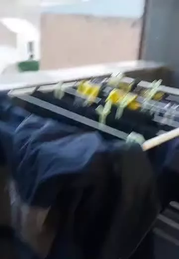 فروش واحد ۸۴ متری چهاراه طالقانی