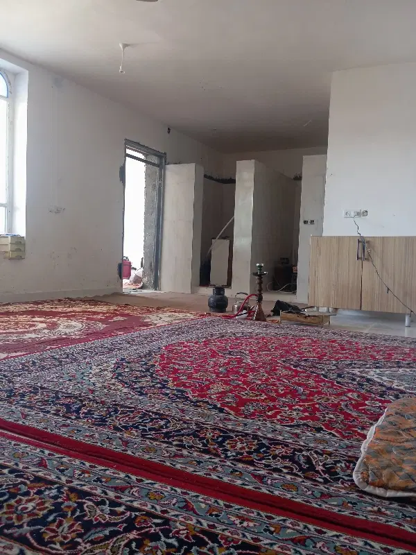 باغ ویلا