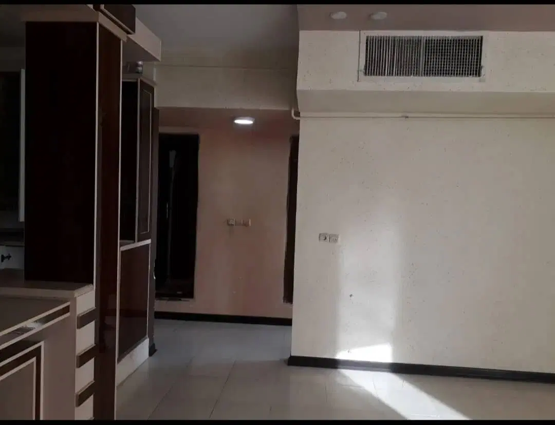 اجاره آپارتمان