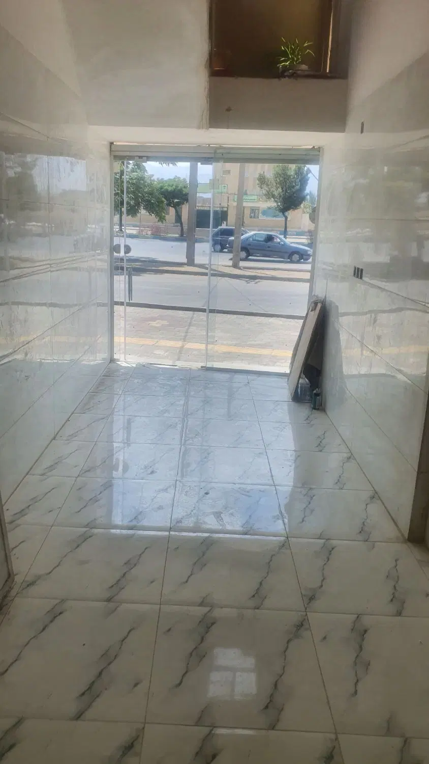 اجاره یک باب مغازه