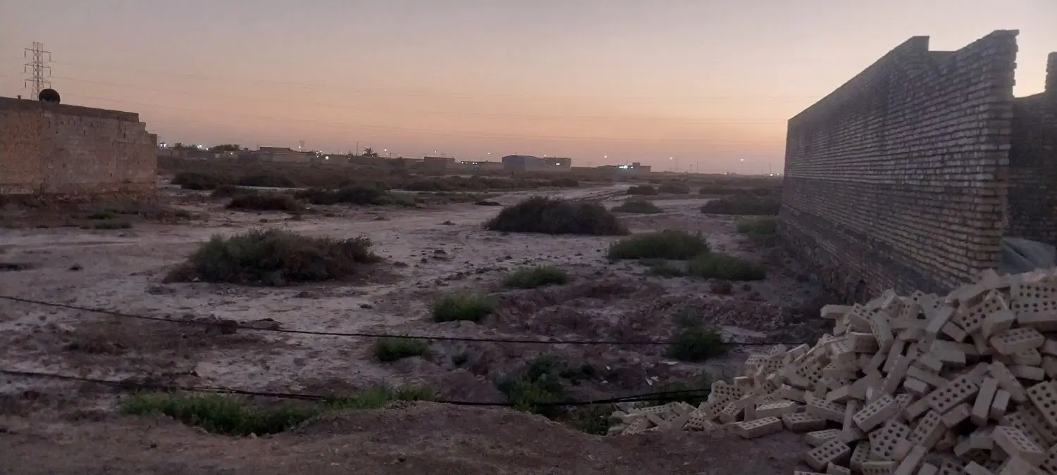 زمین درسویسه ۱