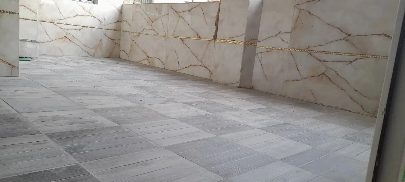 فروش واحد مسکونی در فاز ۱ مهستان