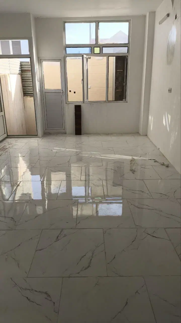 منزل ویلایی اجاره ای