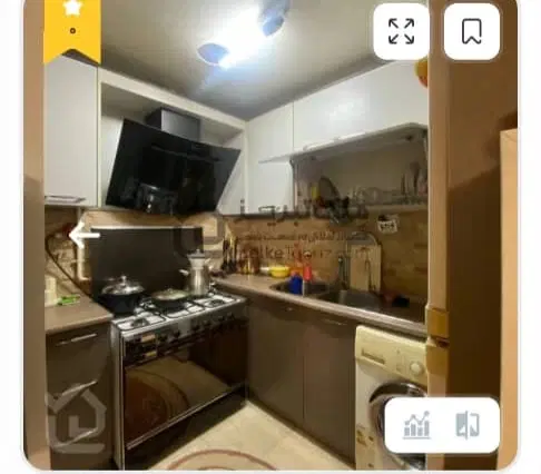 فروش اپارتمان