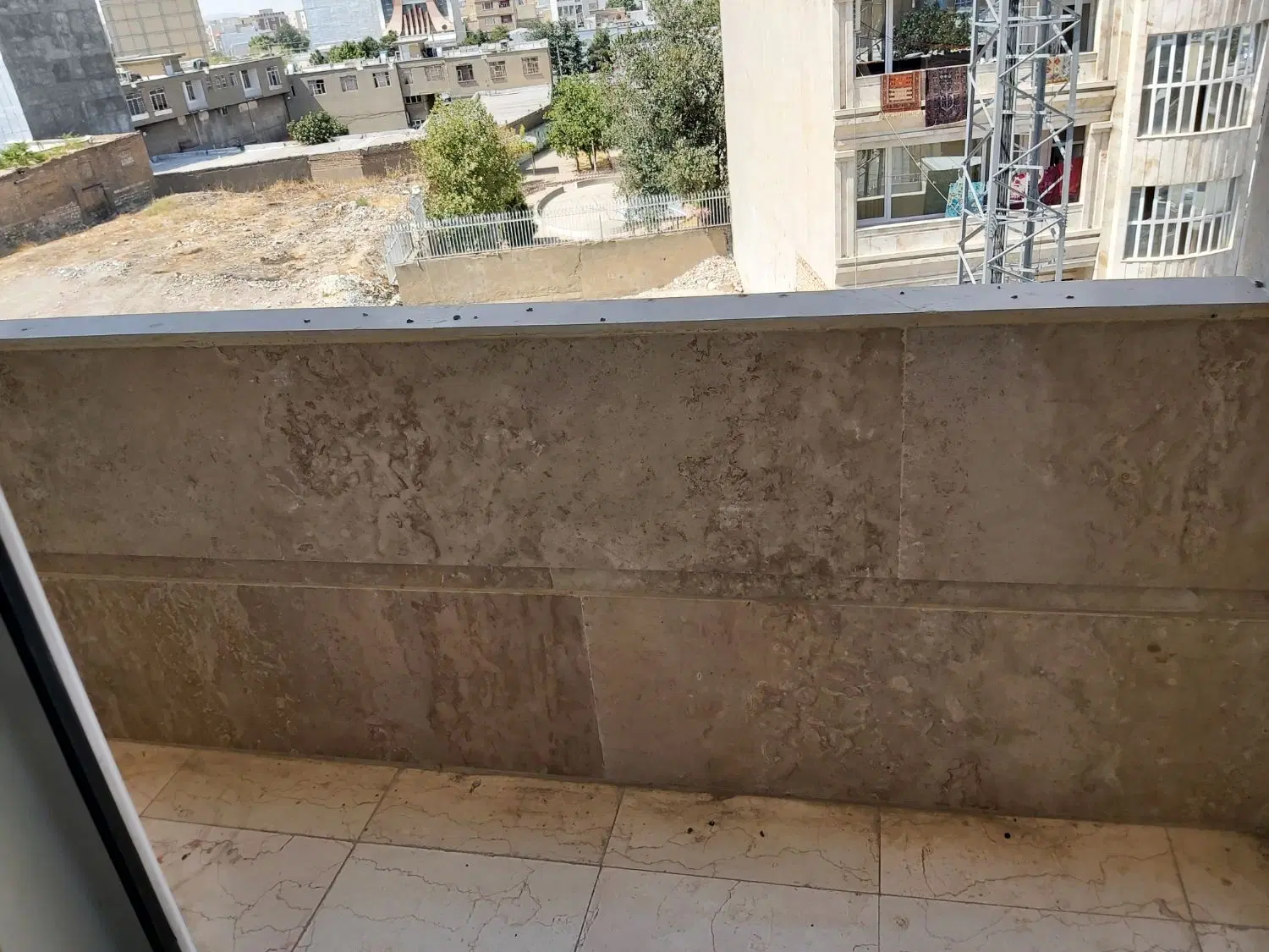 خانه