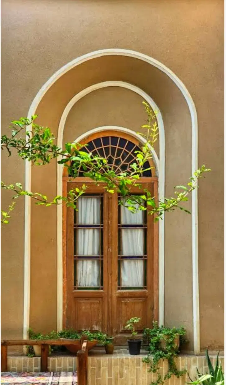 اجاره اپارتمان