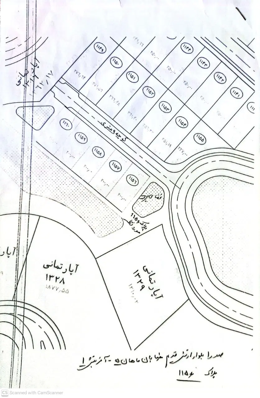 صدرا  ، ارتش