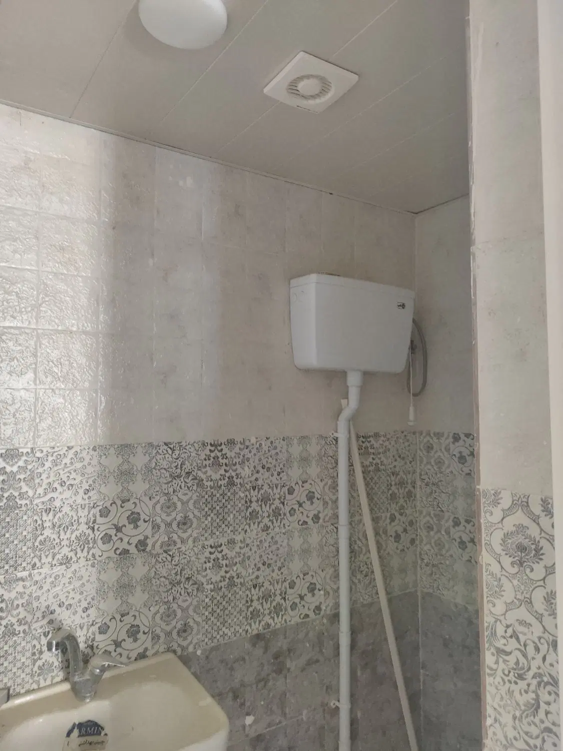 فروش خانه ویلایی