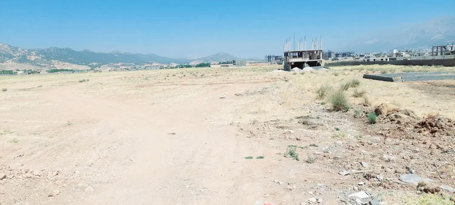 مغازه شهرک صنفی مکانیک ها