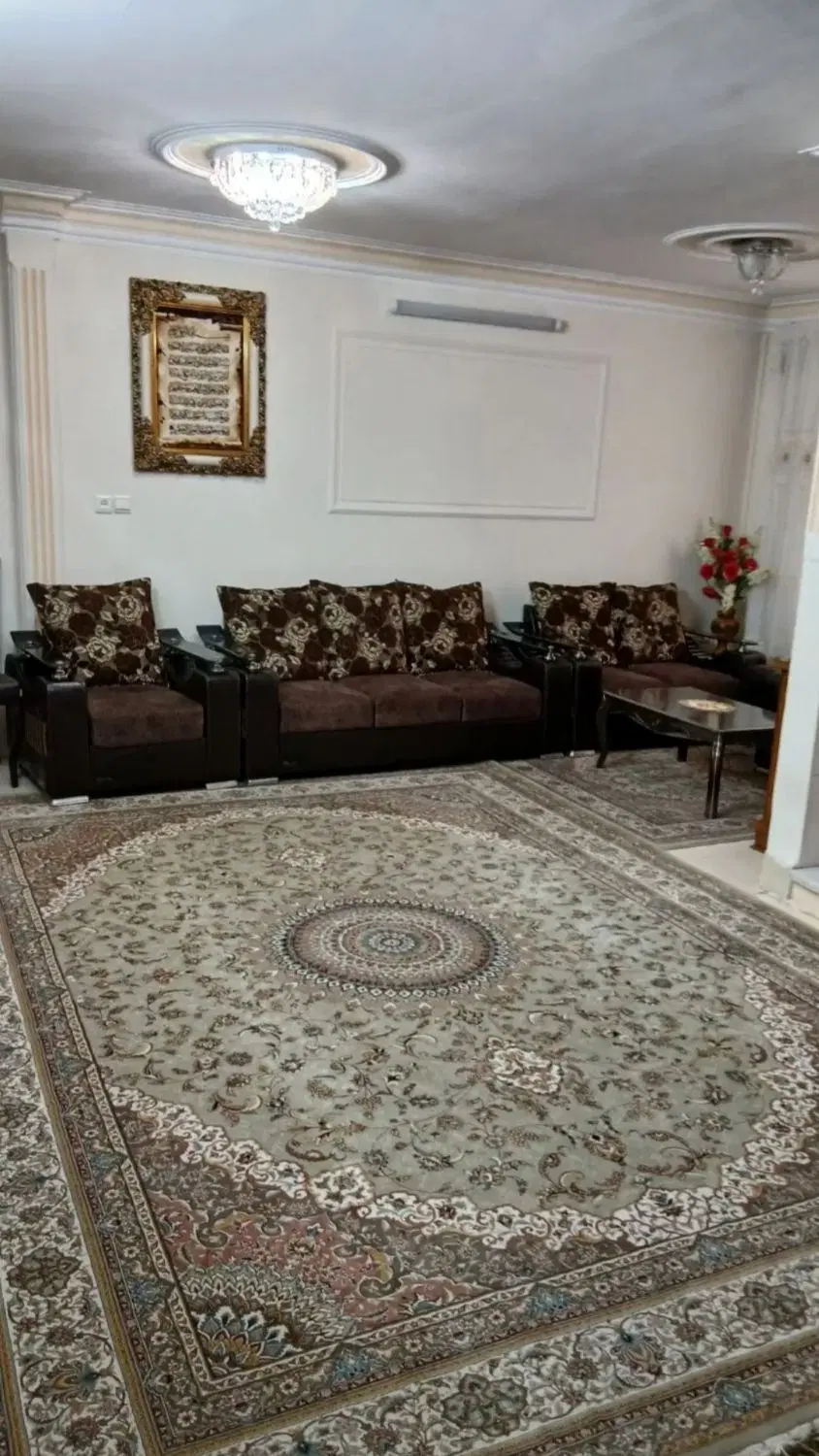 آپارتمان