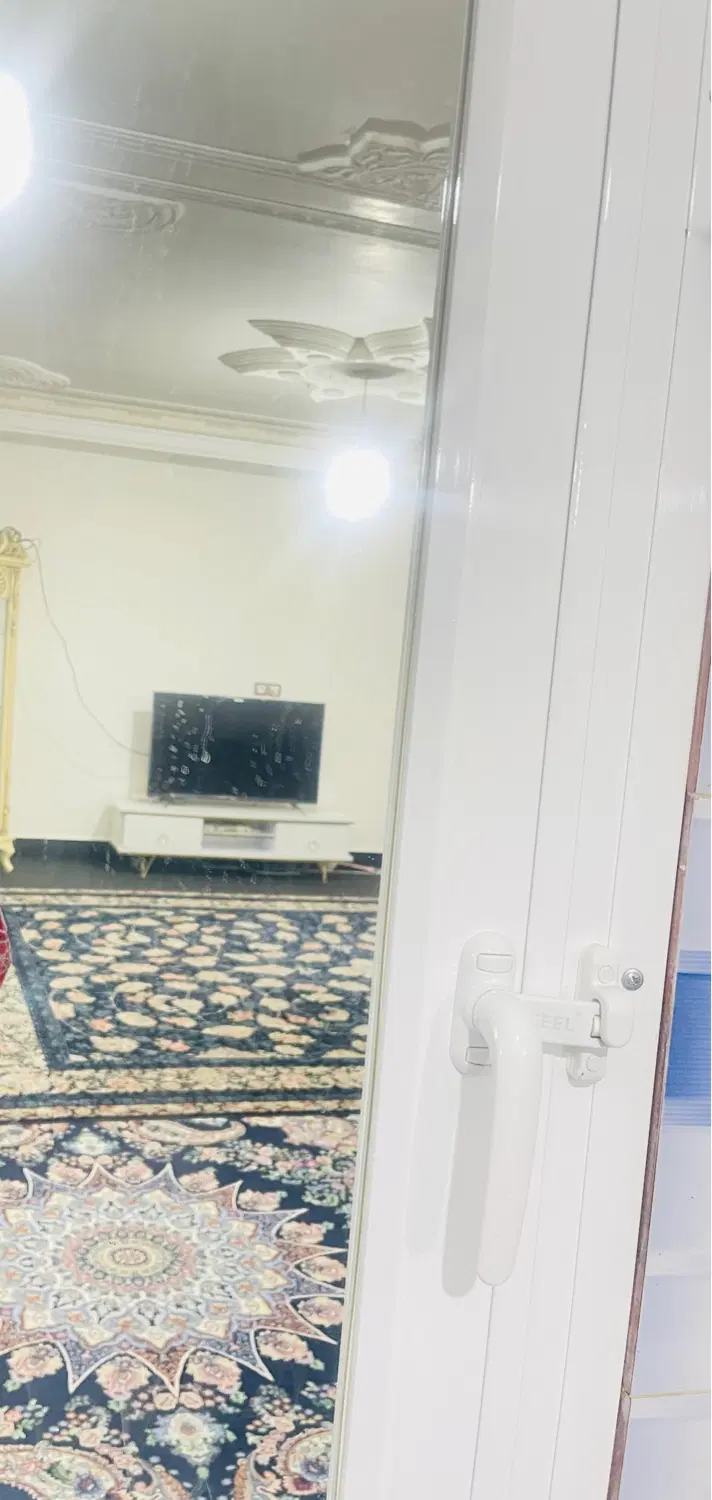 خانه اجاره ای امامت۶