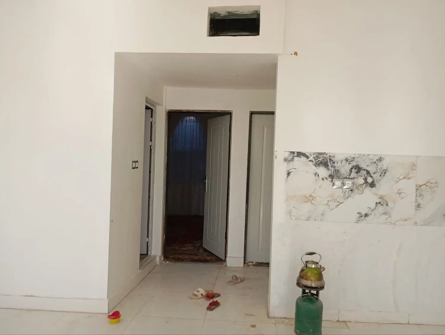 اجاره خانه