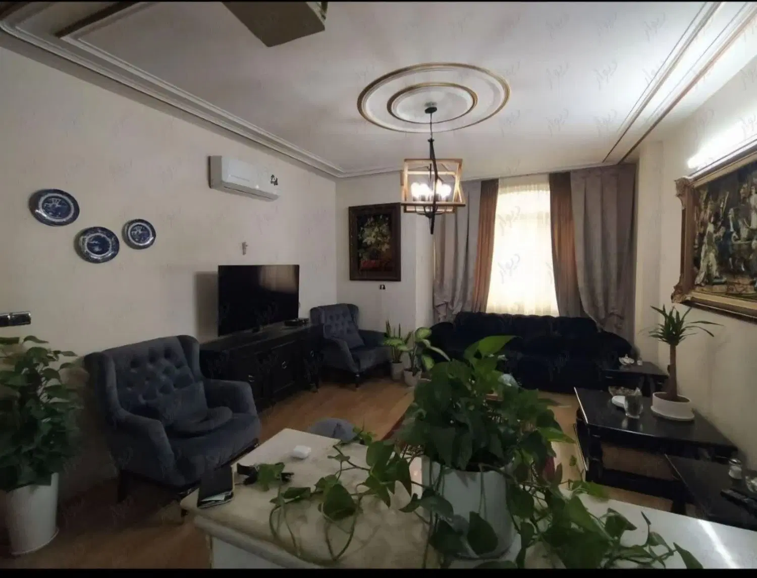 اجاره مطهری فرد