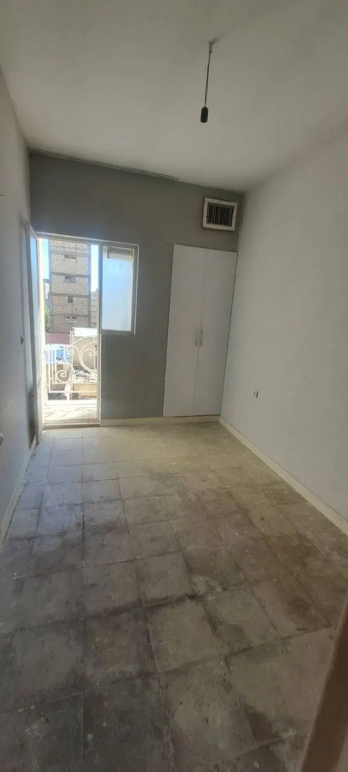 __آپارتمان ۵۰ متری در محمدشهر__