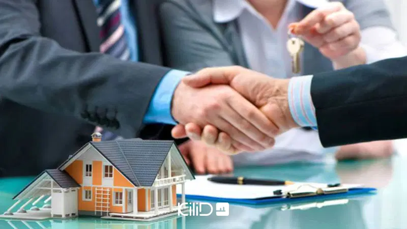 ۱۶۰ متر نواب شمالی ، مشارکت در ساخت