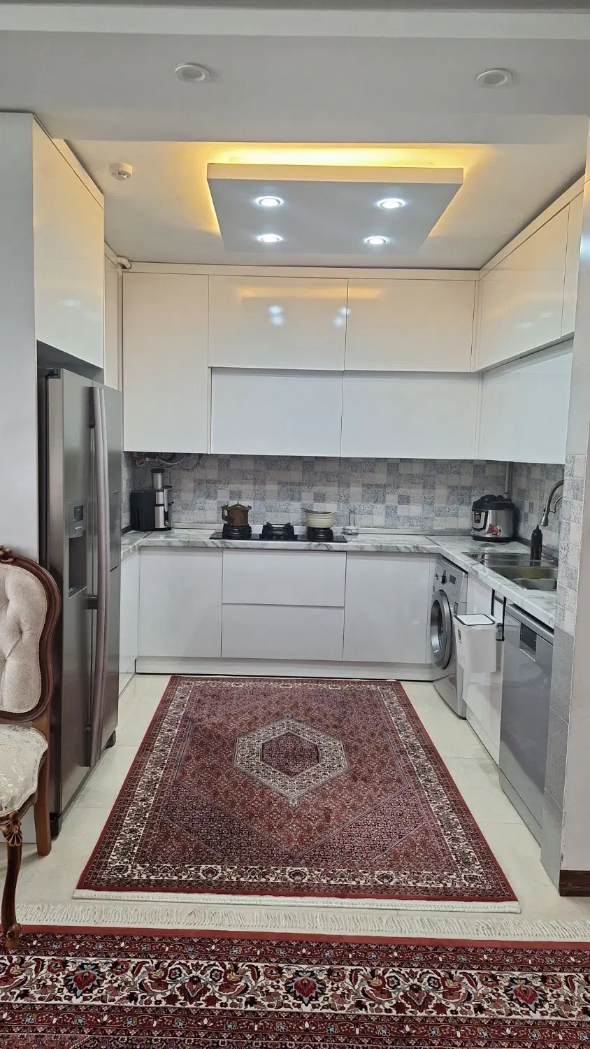 فروش مسکن ملی ام ۶