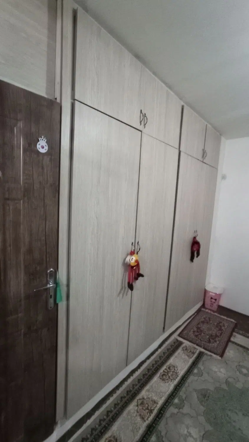 اجاره خانه