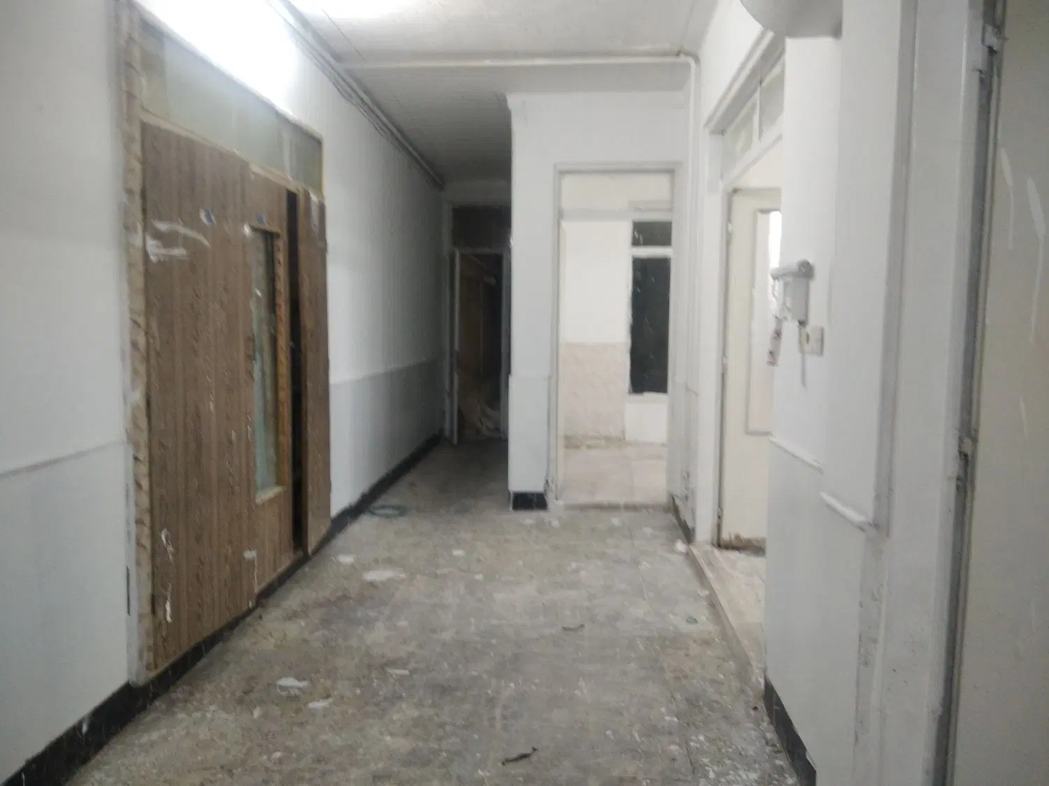 رهن و اجاره مسکن ویلایی