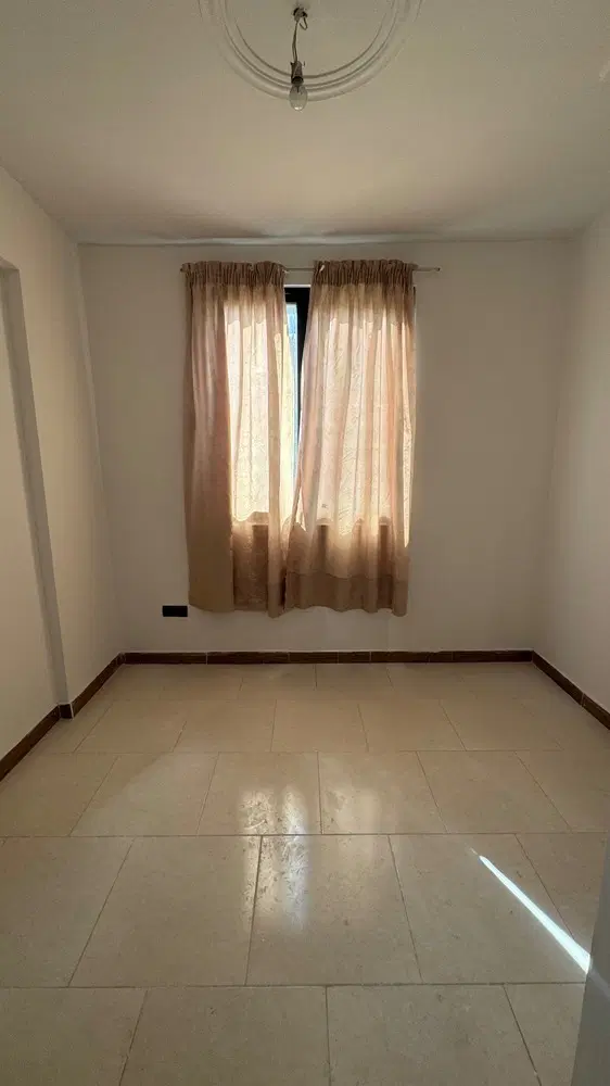 رهن آپارتمان ۵۰متر سبلان شمالی