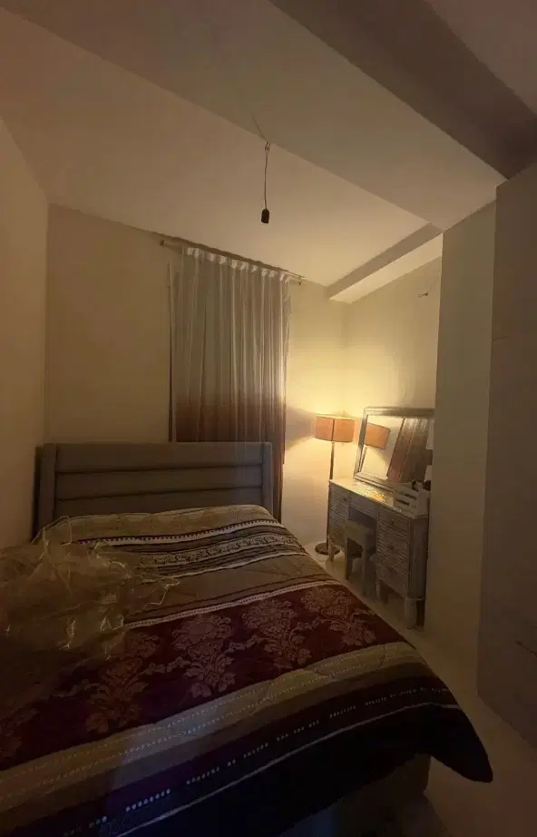 همخونه