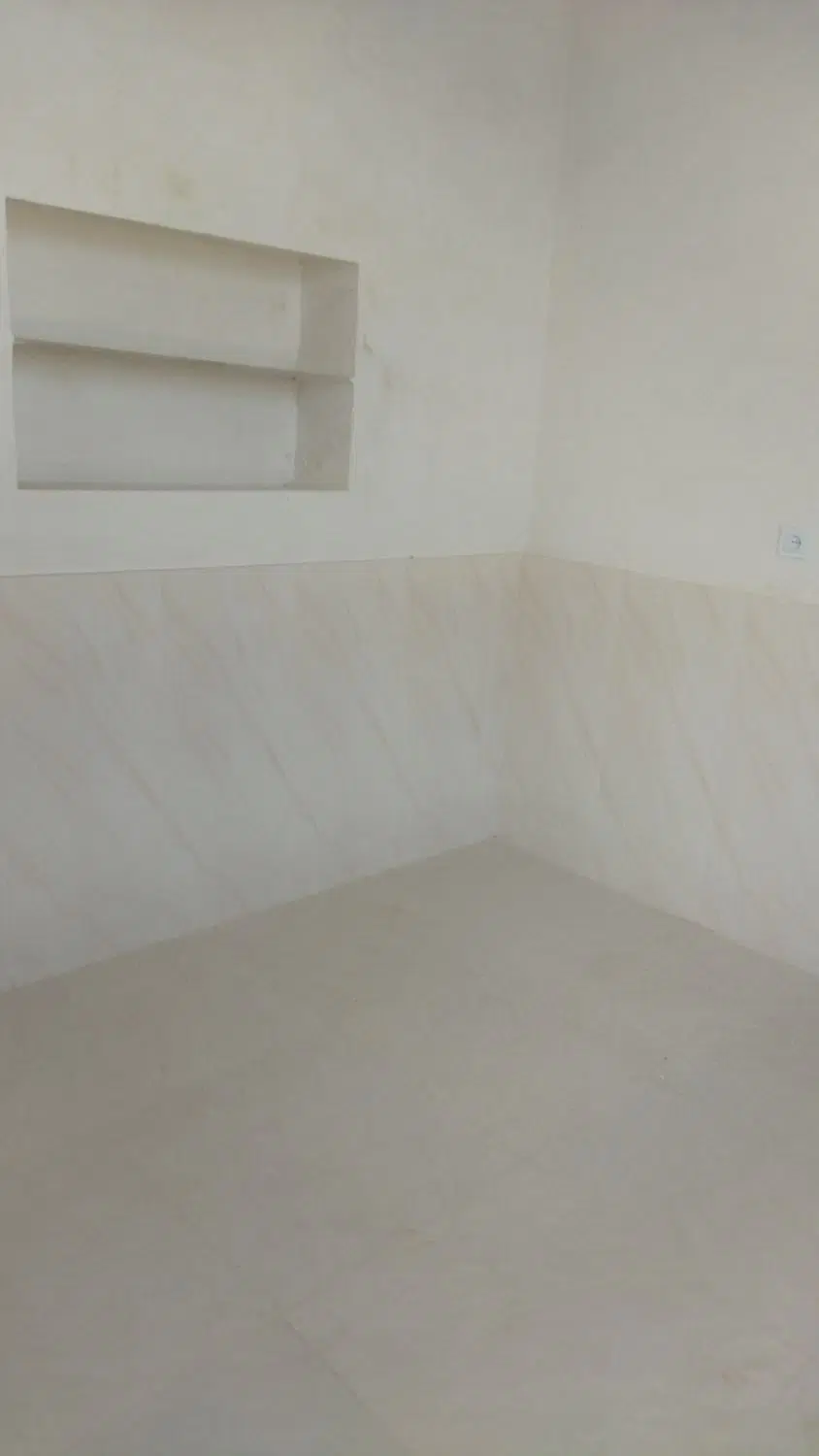 خانه اجاره ای