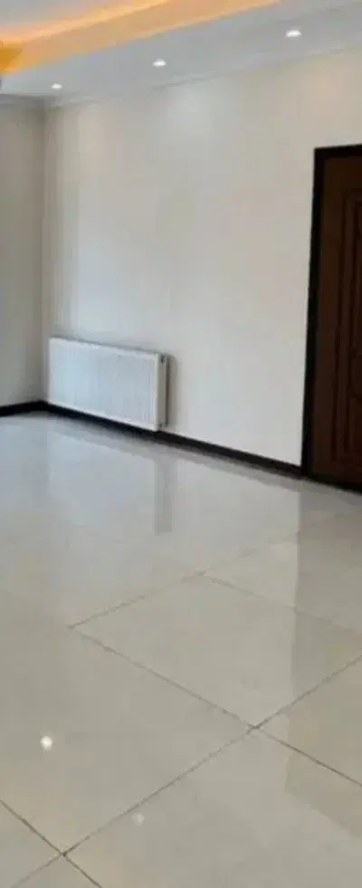 فروش آپارتمان ۱۰۰متری واقع در کارگر۲۲