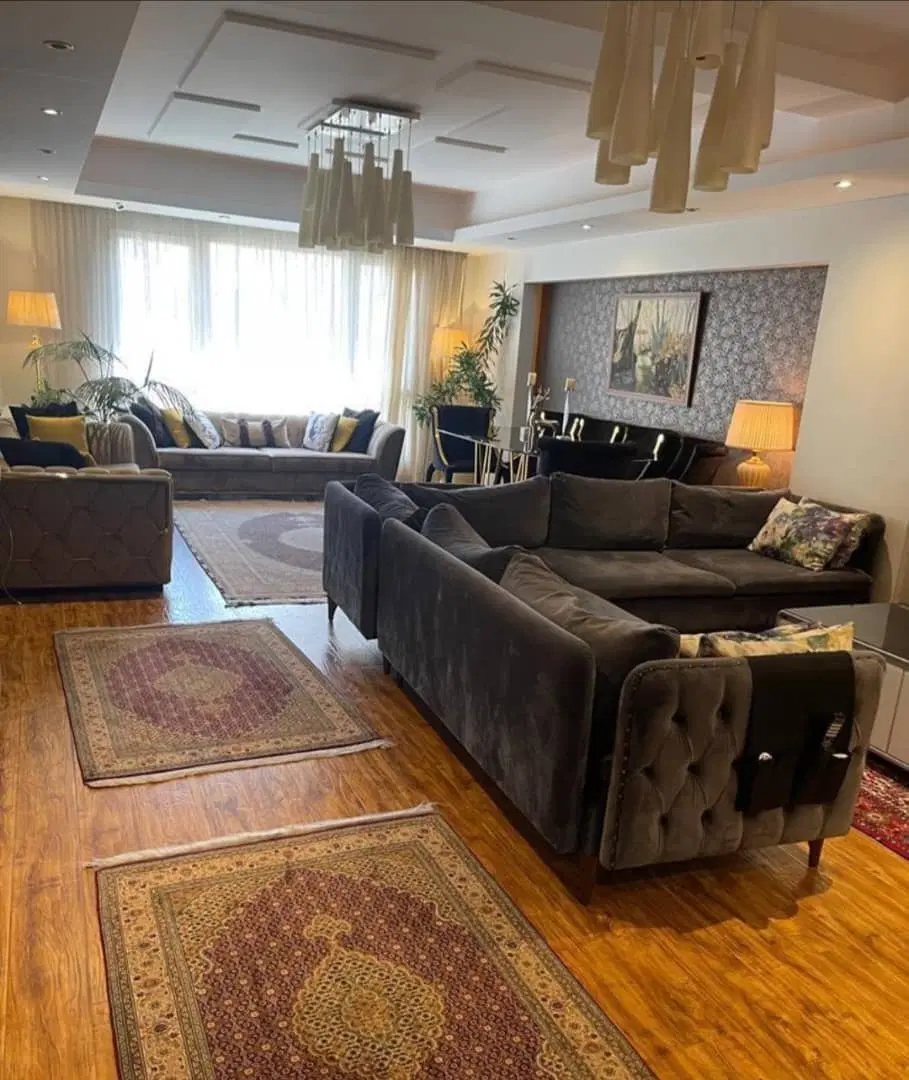 کیان اباد نزدیک به وهابی