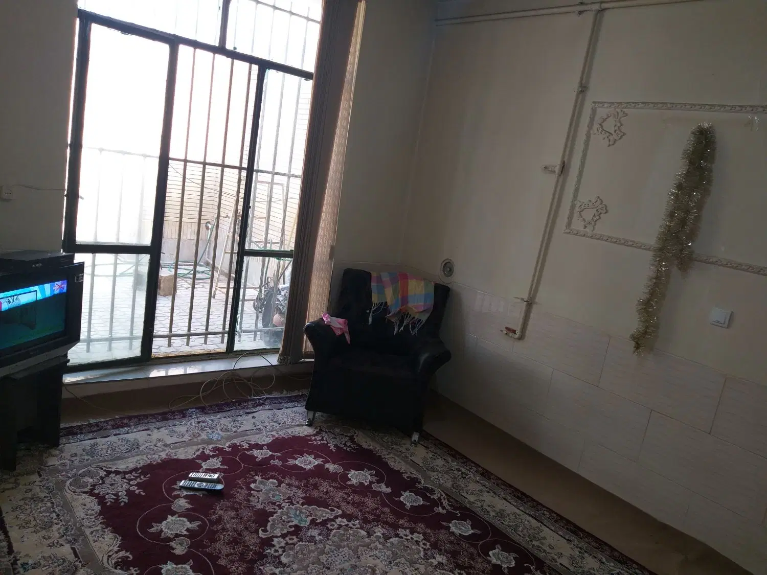 فروش خانه ویلایی