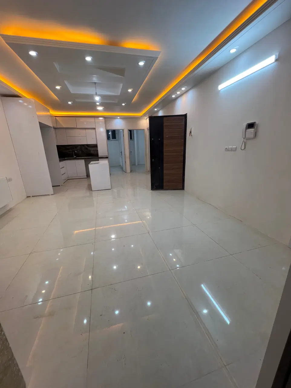 آپارتمان رهن و اجاره