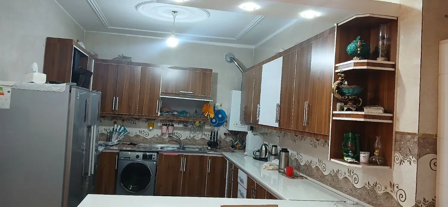رهن و اجاره خانه