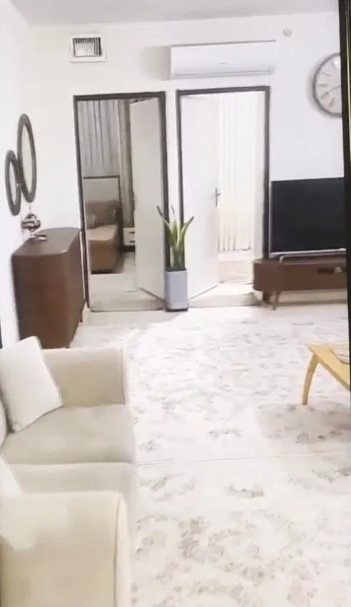 خانه ۶۰متری واقع در شهرک طلائیه