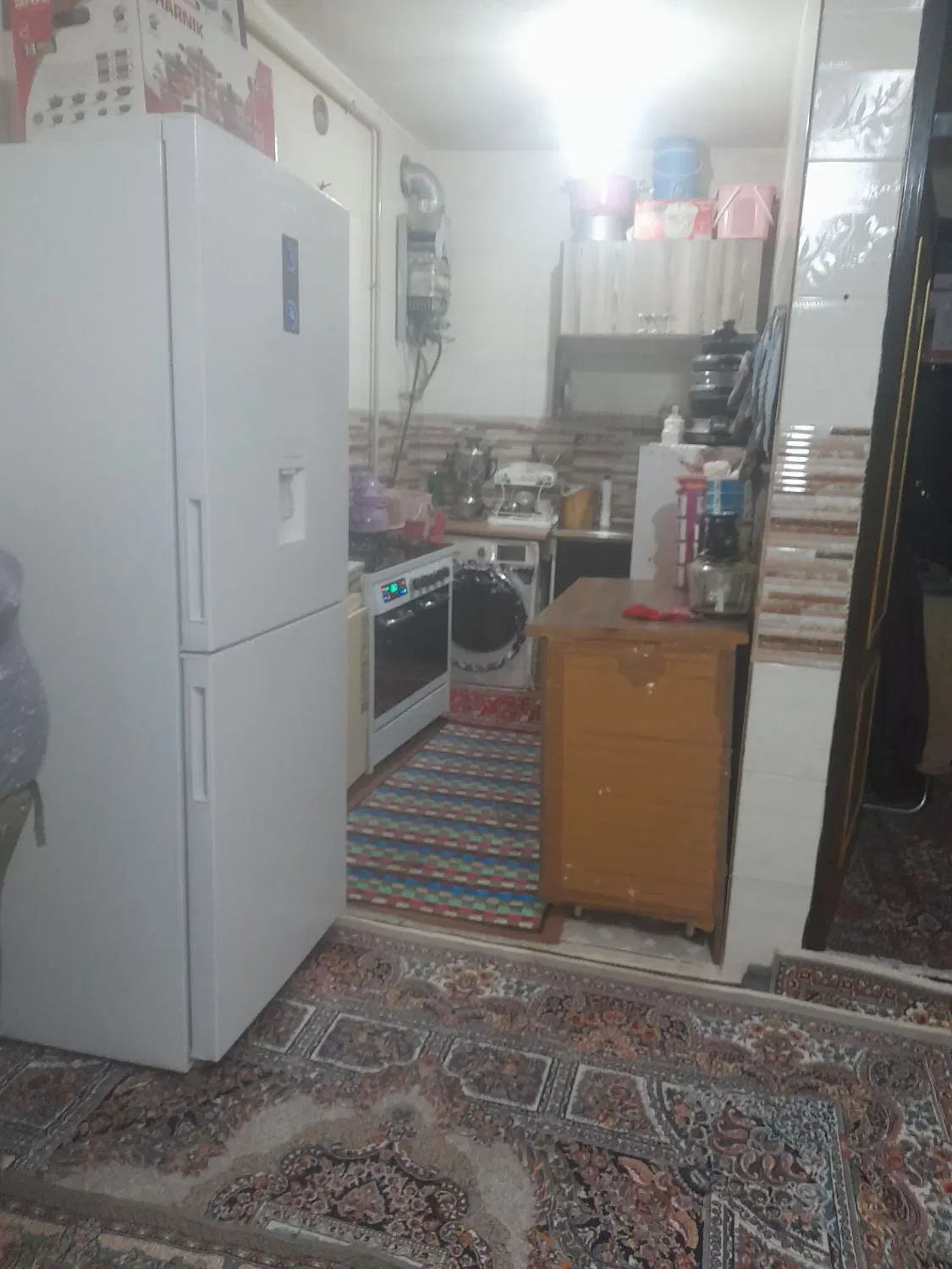 اجاره منزل ویلایی