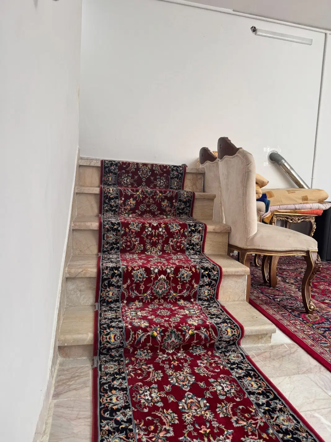 منزل ویلایی