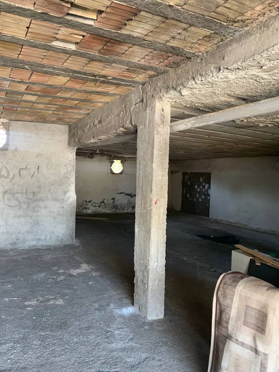 مغازه اجاره ای
