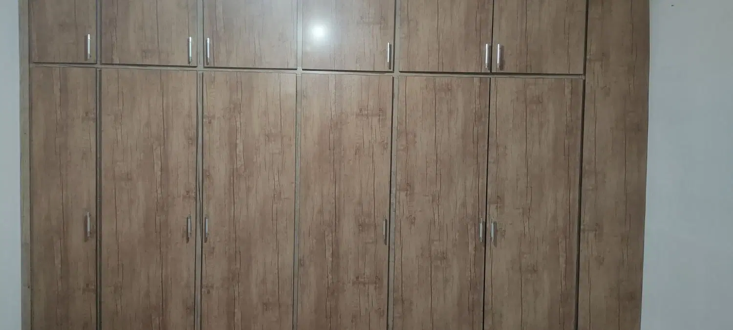 رهن و اجاره آپارتمان در نظام پزشکی