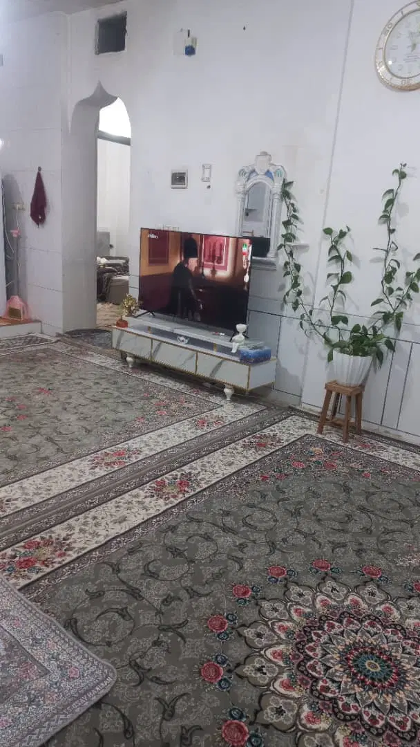 منزل رهن و اجاره