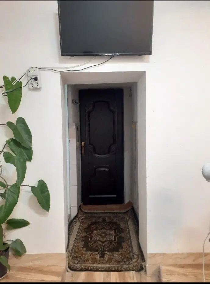 اجاره خانه سوئیت روزانه هفتگی