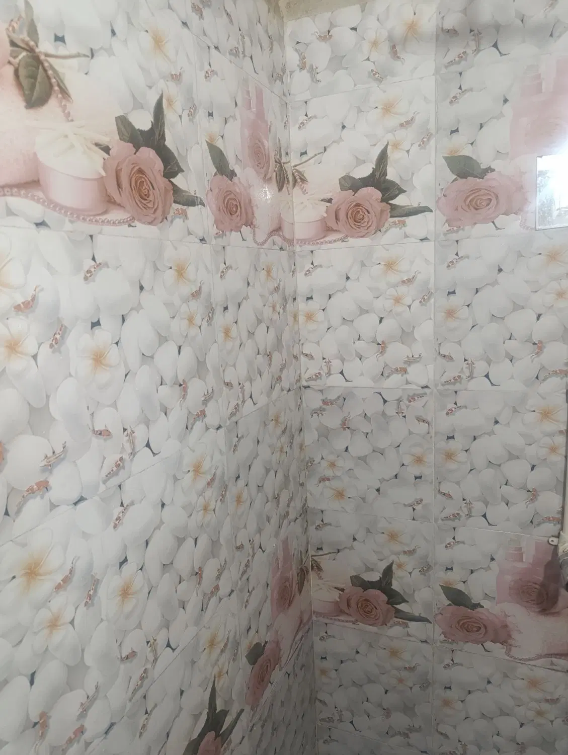 خانه ویلایی پشت خط کمربندی جنب دانشگاه آزاد