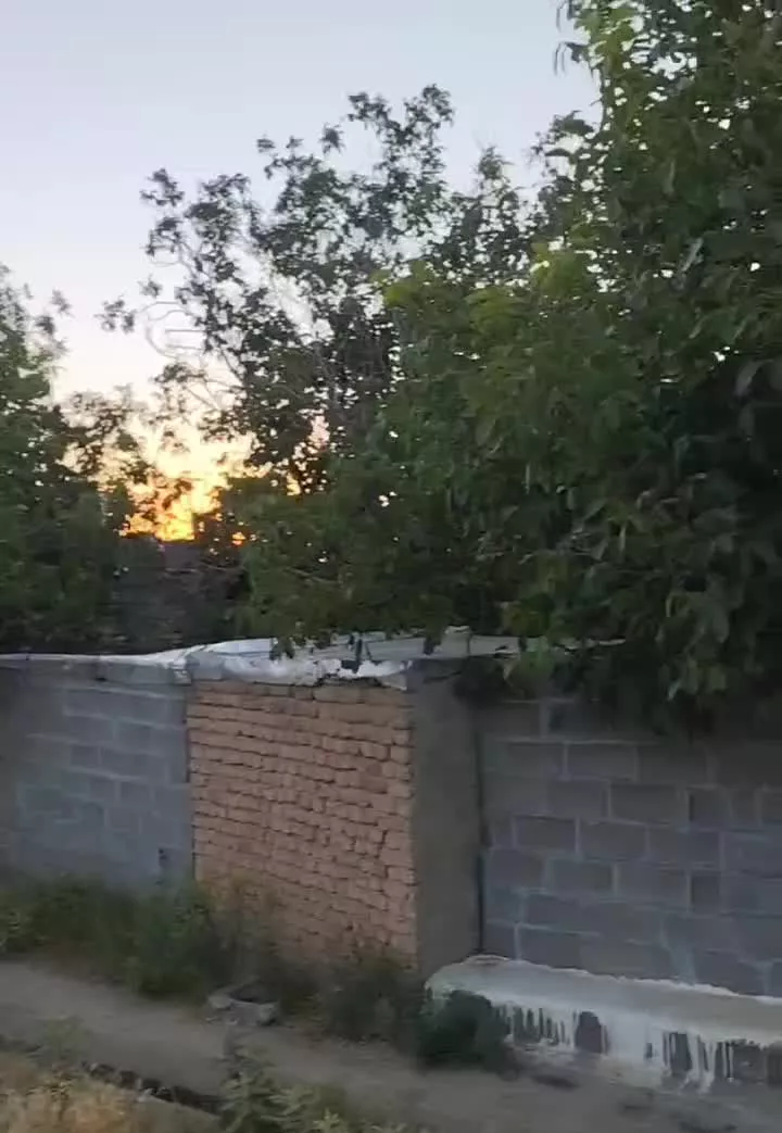 باغ۵۰۰متری آبشینه