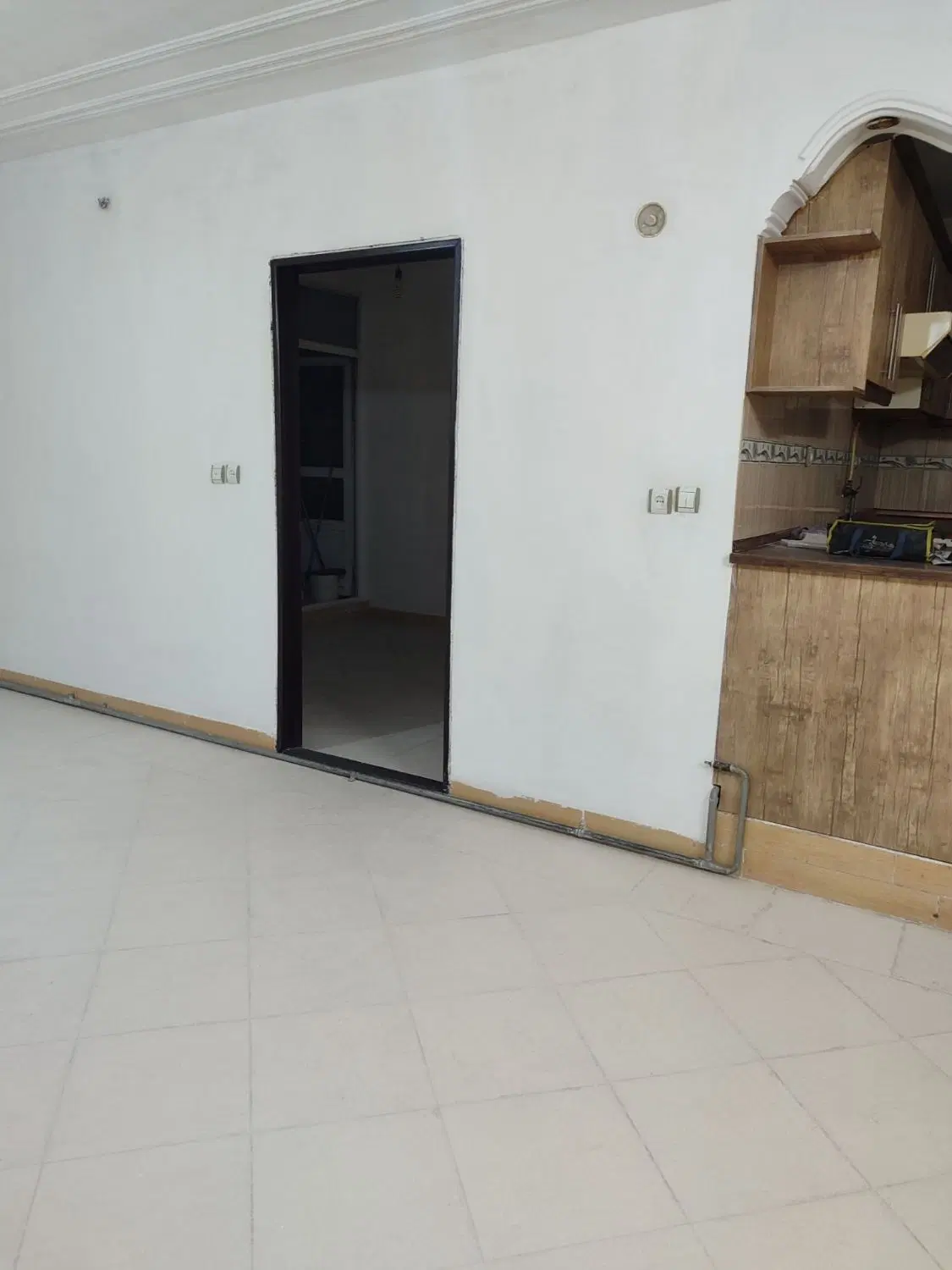 رهن و اجاره آپارتمان 75متری