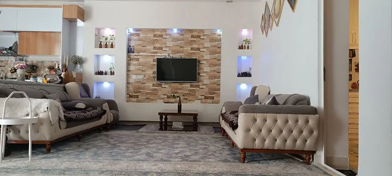 فروش خونه ویلایی