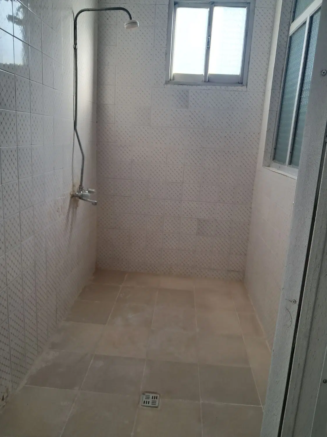 رهن و اجاره منزل طبقه دوم، ۳خوابه