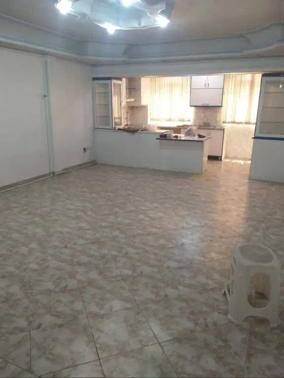 بهترین جای باغ فیض بارسلونت واداری