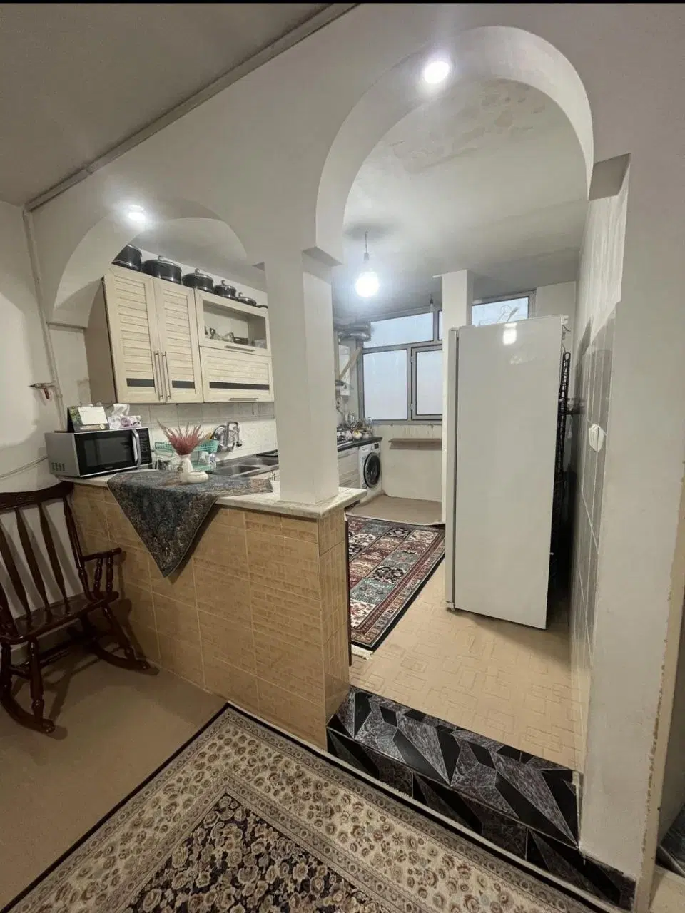 فروش