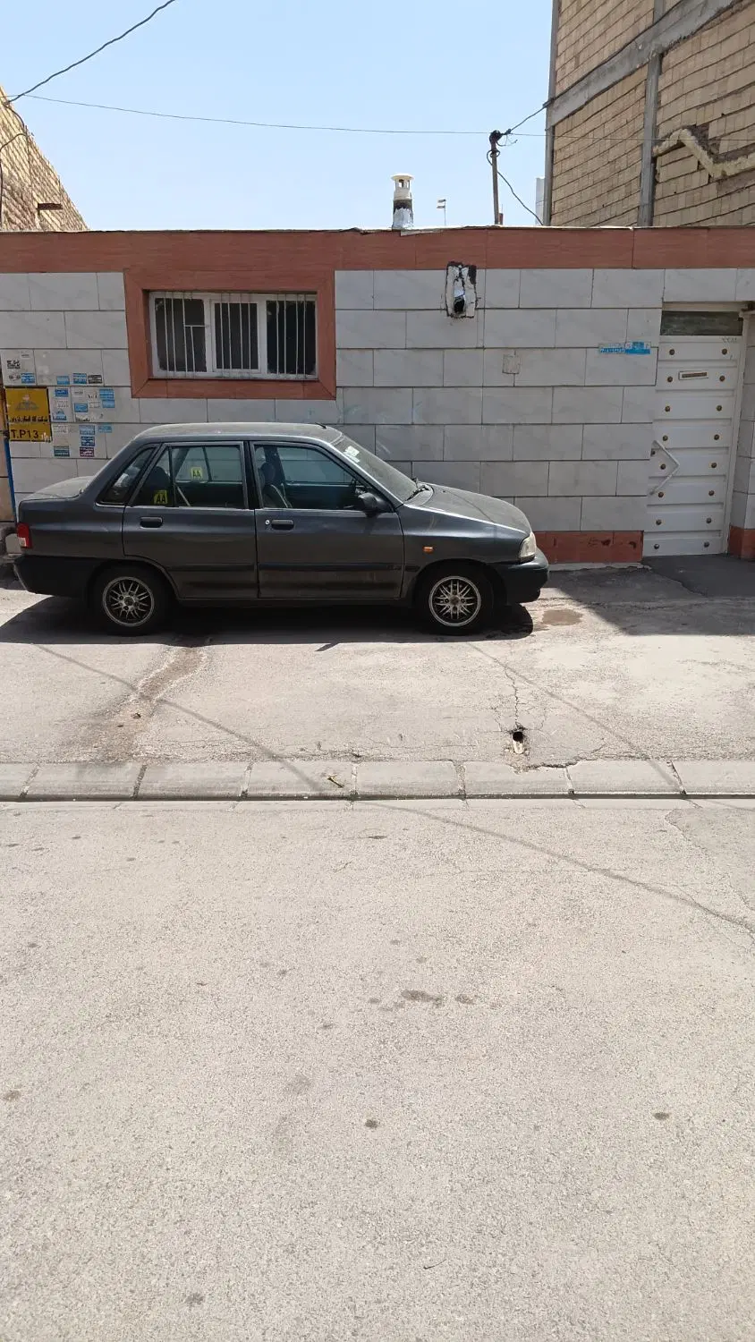 اجاره خانه