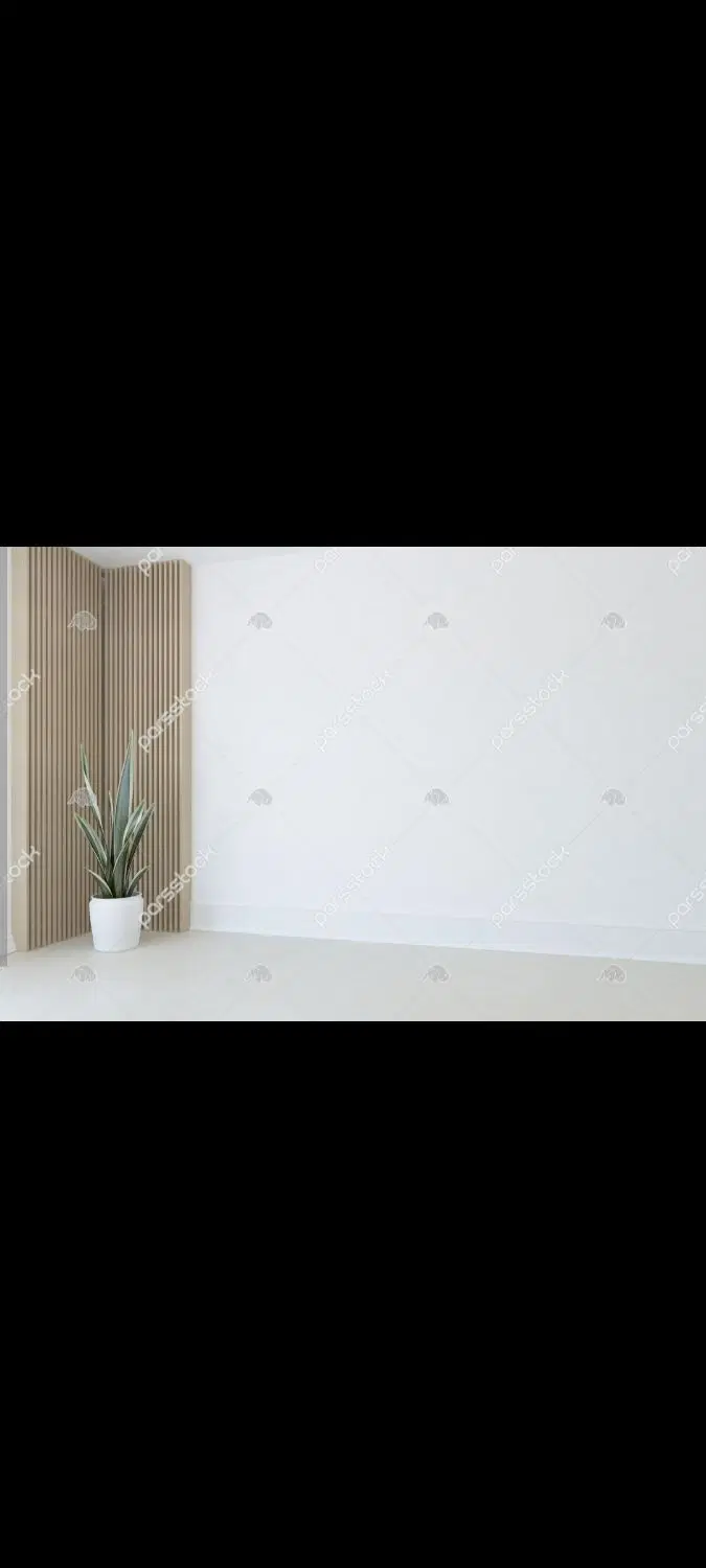 آپارتمان  رهن و اجاره 2 خوابه داخل شهرک کشوری