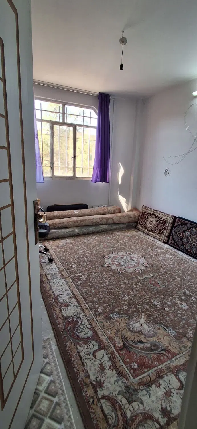 خانه اجاره ای